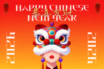 Chao Qifeng - Image 4