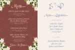 Gold Journey - Image 7
