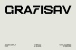 Grafisav