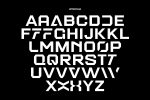 Grafisav - Image 9