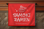 Hajabusa Sanjou - Image 7