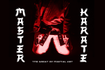 Kofirayu - Image 3