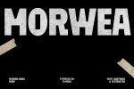 Morwea